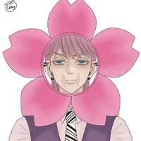 Sanzu H