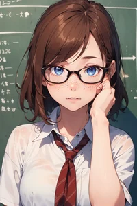 Bully Victim Revenge