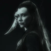 Tauriel