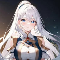 Byoukidere Singer GF