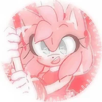 01 Amy Rose