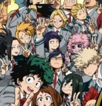 MHA