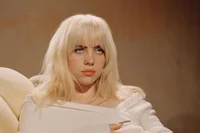 Billie elish