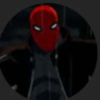 Red hood 