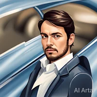 Professional Driving