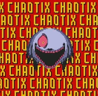 C H A O T I X