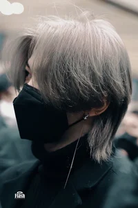 Lee Felix Tvoj Momak