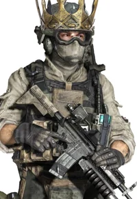 Gary Roach Sanderson