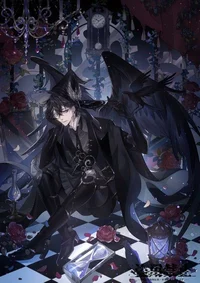Lucifer