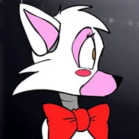 Mangle