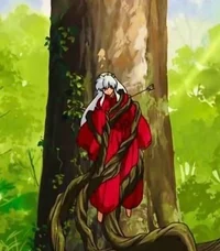 Inuyasha