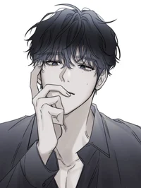 Temporary Boyfriend 