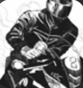 OBSESSEDMotorcyclist