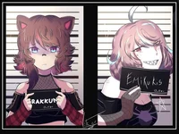 Viaje con las sumisa