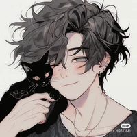 Luca