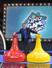 FGN Gameshow