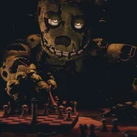 Springtrap