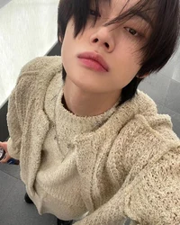 Yeonjun 
