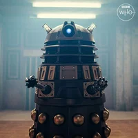 Dalek