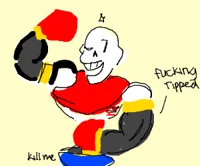 GIGA PAPYRUS