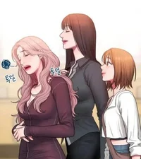 Bad Thinking Diaries