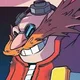 Dr Eggman