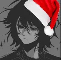Christmas Kage