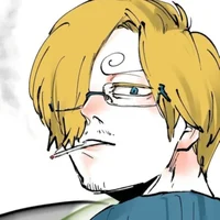 Sanji sprot teacher 