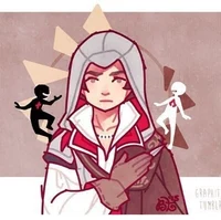 Assassins Creed 