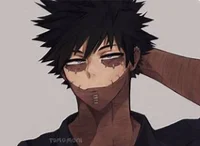 Dabi