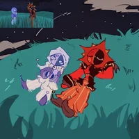 Solar and Lunar