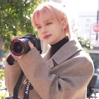 hyunjin