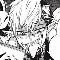 Tsuchigomori Ryujiro