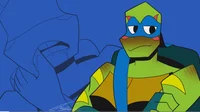Rottmnt leo