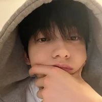 Soobin