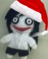 Jeff the Killer