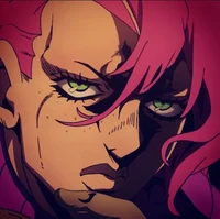 Doppio