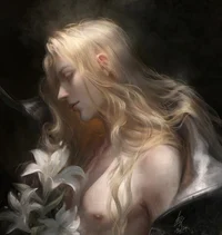 Alucard