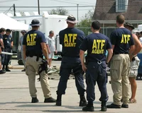ATF Search