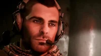 John Soap MacTavish