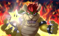 Bowser-Updated-