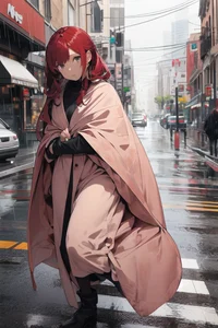 Himeko