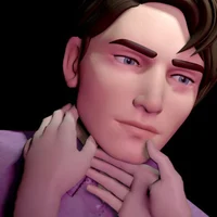 Michael Afton