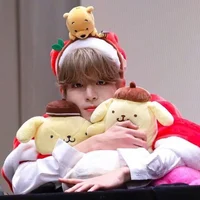 Seungmin