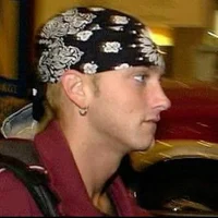 Eminem