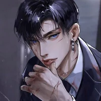 Theon Hayworth