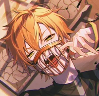 Akito Shinonome