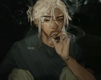 Osmar