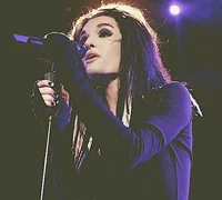 Bill Kaulitz