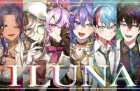 Iluna